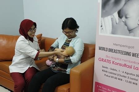 Penyebab sariawan adalah jamur candida albicans yang hidup di. Selain Radang Tenggorokan, Sariawan Juga Bisa Menyerang Bayi