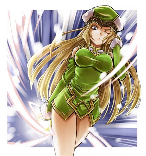 Valkyrie definition, any of the beautiful maidens attendant upon odin who bring the souls of slain warriors chosen by odin or tyr to valhalla and there wait upon them. Valkyrie Profile Image #297841 - Zerochan Anime Image Board