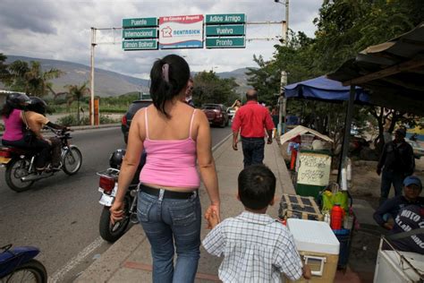 We are actively looking for dev`s. UNHCR - As asylum applications by Venezuelans soar, UNHCR ...