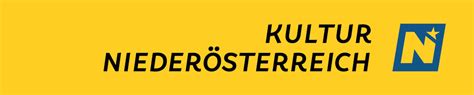 To view and edit the logo use adobe photohop, adobe illustator or corel draw. Logos — Kunstraum Niederösterreich