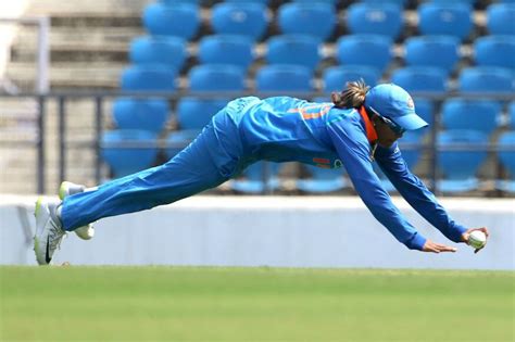 From wikimedia commons, the free media repository. In Pics | India Limber Up for ICC Women's World T20 2018 ...