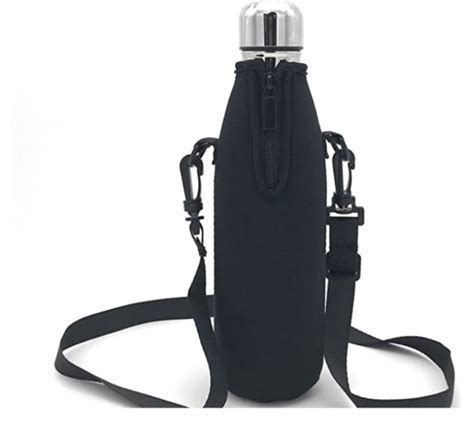 Top 10 Insulated Water Bottle Sleeves Compare Side By Side September