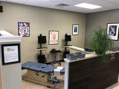 Who Can Own A Chiropractic Office Updated In 2022 ️