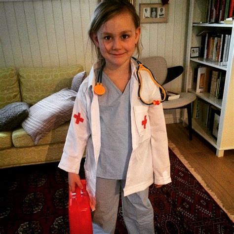 最低価格の Kids Doctor Nurse Shirt Pants Coat Suit Boys Girls Halloween