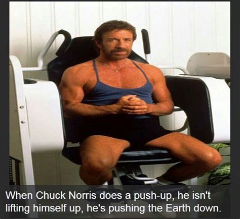 Pin By BillyBobJr On Chuck Norris Facts Chuck Norris Chuck Norris