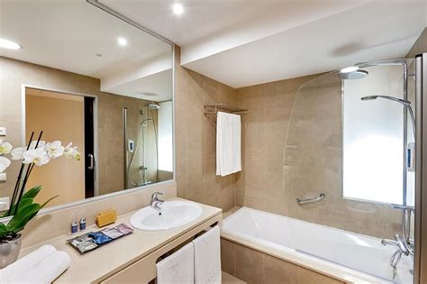 Check spelling or type a new query. HOTEL BARCELO CADIZ Cadiz Ciudad - Cadiz