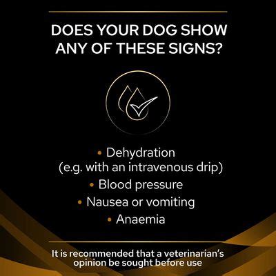 PURINA PRO PLAN Veterinary Diets NF Renal Function | Top deals!