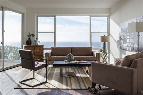Livingston San Francisco Photographer 19 Living Room Furniture