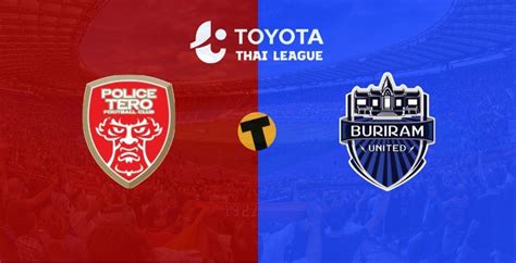 2021 last season's winning team is liverpool. โปลิศ เทโร VS บุรีรัมย์ : ถ่ายทอดสด ไทยลีก 16 ก.พ. - พร้อม ...