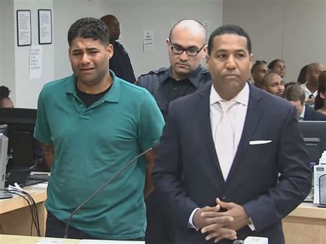 Just get a oil pan (preferably a clean one) and lossen your oil bolt (not take it off) and let it dribble it out till you i overfilled my car with about two quarts of oil. Dad pleads not guilty at emotional court appearance after ...