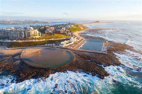 Great savings on hotels & accommodations in newcastle, australia. 10 Best beaches in Newcastle within a 1 hour drive ...