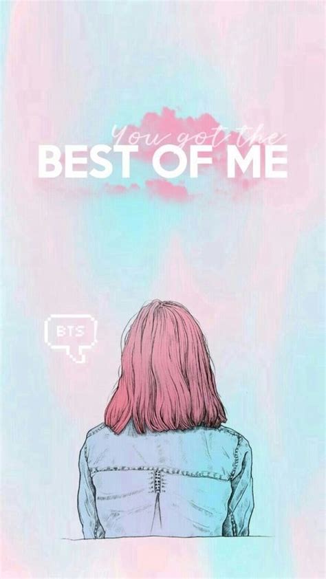 gambar army, v, and bts | Bts wallpaper, Bts lockscreen, Bts wallpaper lyrics