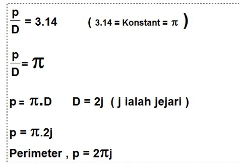 Graf bar @ garis komponen. Rahsia Cemerlang Matematik: Guru Mengajar Murid Berfikir