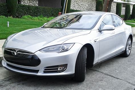 Aug 16, 2021 · 2021 tesla model s electric. Tesla Model S — Википедия