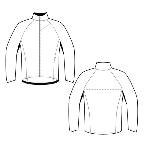 Pakai beberapa aplikasi desain baju keren ini di pc dan android seperti berikut. Cara Membuat Desain Kaos Dengan Corel Draw X7 - Desain ...
