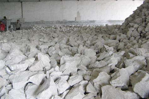 Join us in this journey!eradicate. Plaster of Paris - KET (China Trading Company) - Sand ...