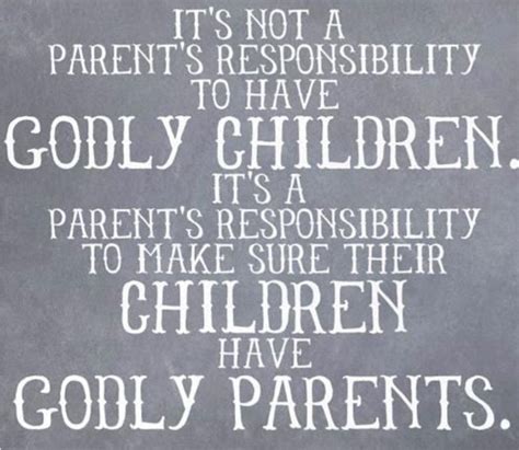Art Quotes Chalkboard Quote Art No Response Parenting God Dios