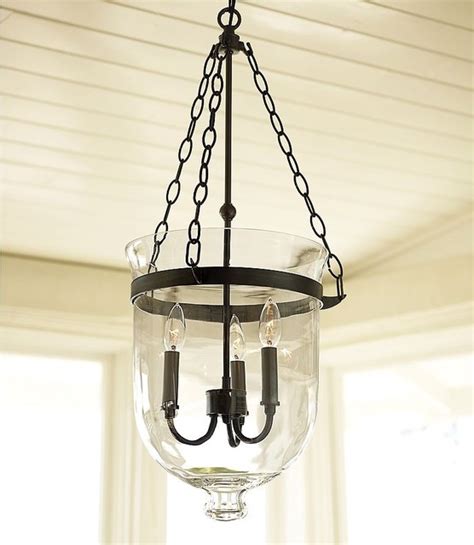Shop lighting from pottery barn kids. Hundi Lantern - Traditional - Pendant Lighting - by ...