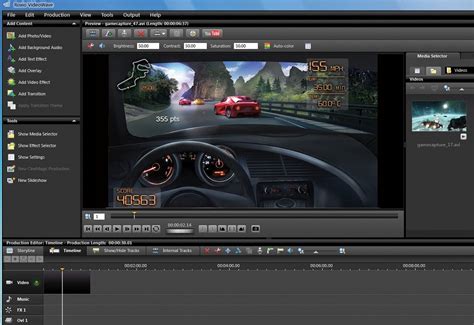 And it might be a turn down for some users; Amazon.com: Roxio Game Capture HD PRO Video Capture Device ...