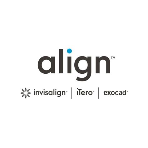 Align Technology Tempe Az