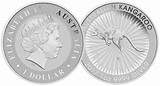Buy Silver Coins At Spot Pictures