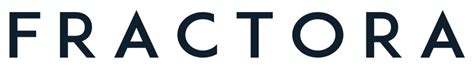 Clinical nurse, bone marrow transplant program, mcv hospital, richmond, va. Fractora | Richmond, VA