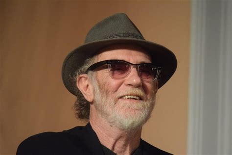 Изучайте релизы francesco de gregori на discogs. Francesco De Gregori - Potenza della parola in FDG