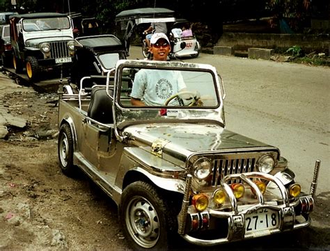 We did not find results for: Documentation on "OWNER TYPE JEEP" - Page 14