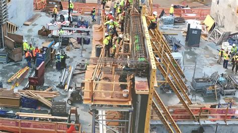 Jackie Engel's tenacity and passion for her craft is the reason why she