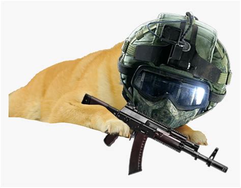 R6s Rainbow Six Siege R6s Fuzefuzer6s Glazglazdoge Machine Gun