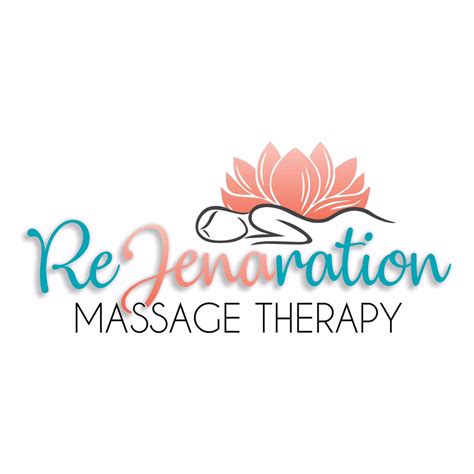 Rejenaration Massage Therapy