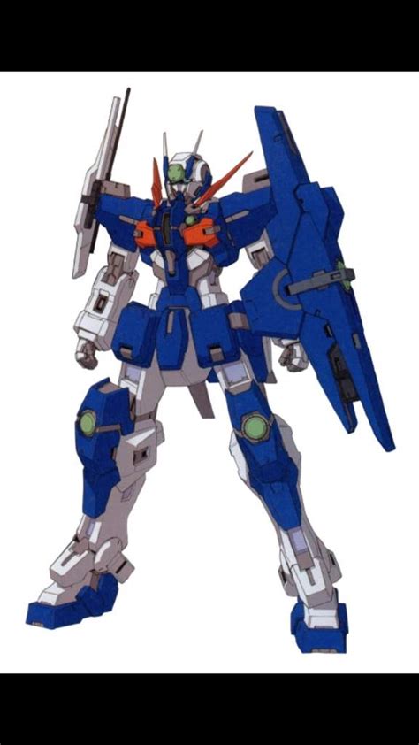 Gundam Sadalsuud Wiki Gundam Amino