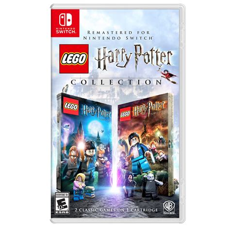 Shop for lego harry potter collection at great prices. NSW Lego Harry Potter Collection