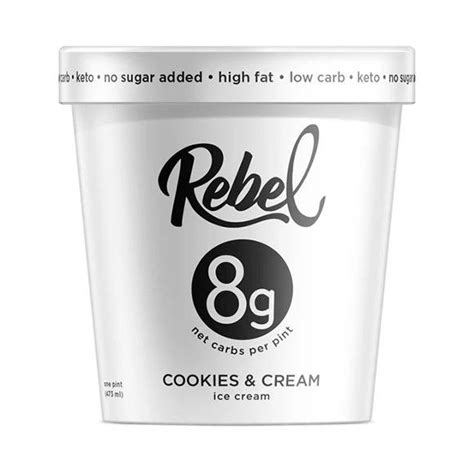 We did not find results for: 21 Easy Homemade Keto Ice Cream Recipes and The Best Low ...