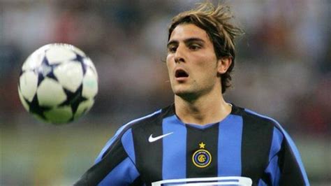 BlogLive | Calciatori, Idol, Tendenze