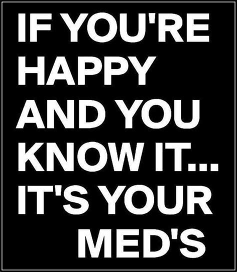 What else should i think about? 26 Hilarious Quotes to Make You Laugh So Hard - Fancy ...