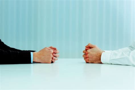 How you proceed will, in large part, depend on the. Negotiating Divorces | Vancouver Washington divorce attorney