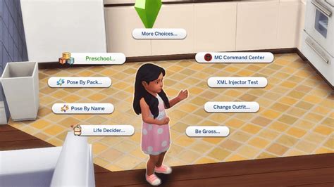 29 Must Have Mods For Sims 4 Every Simmer Should Know About Must Have