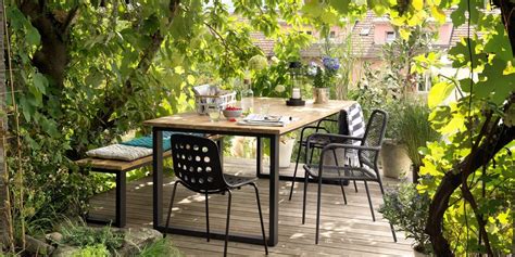 .einen architekturwettbewerb für ein grundstück gegenüber des schweizer gartens starten. Mein Garten, mein Zuhause | Gartenmöbel, Garten ...