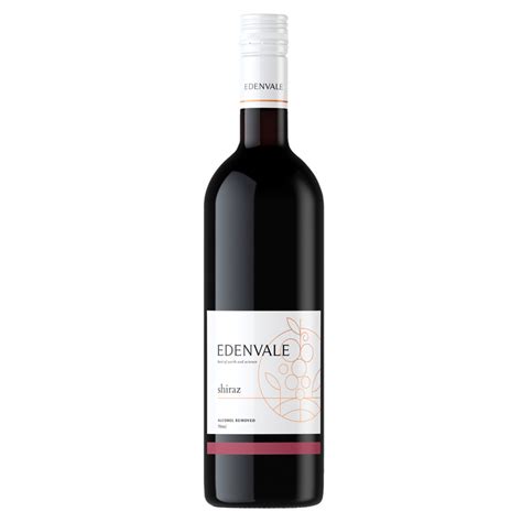 This cocktail combines bourbon with a splash of bitters to give it a slightly sweet taste. How Many Calories In A 750 Ml Bottle Of Wine - Best Pictures and Decription Forwardset.Com