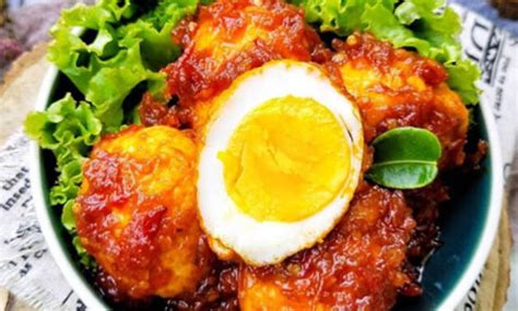 Hallo sista, pada kesempatan kali ini kami hadirkan cara membuat dan bumbu resep daging sapi lada hitam enak. 5 Olahan Telur Agar Tidak Bosan Enak dan Super Praktis