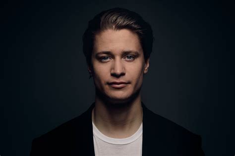 Kygo Kids In Love Tour Reaches Manila This October Philippine Primer