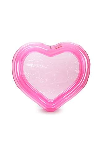Best Heart Shaped Blow Up Pool