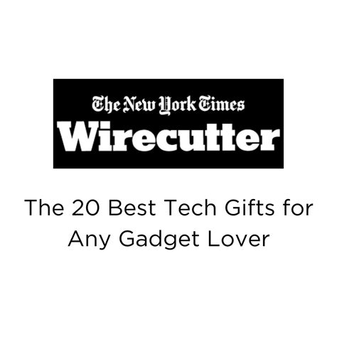 The 20 Best Tech Ts For Any Gadget Lover Puro Sound Labs