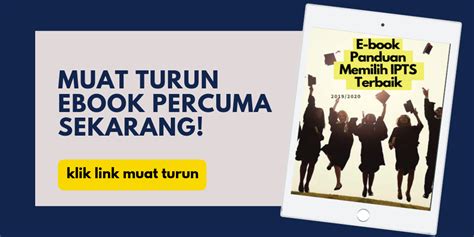 Institusi pendidikan tinggi swasta (ipts), univeristi swasta, kolej pendidikan swasta, senarai ipts yang diiktiraf mqa, kursus pengajian di ipts. Panduan memilih IPTS terbaik di Malaysia