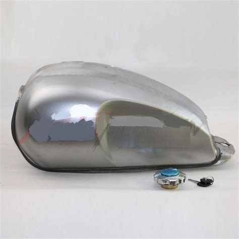 Oem 2002 honda crf450r parts condition: Motorcycle Cafe Racer Tank Vintage 12L Fuel Gas Can Retro ...