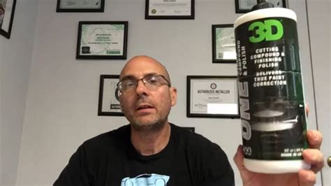 Free delivery on orders over £25. Williams Ceramic Coat Paint. Mail : 2017 Global Top 10 And ...