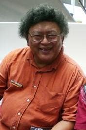 + add or change photo on imdbpro ». Wimar Witoelar (Author of Still More About Nothing)