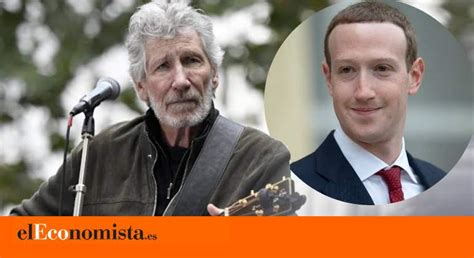 Mark petrie (nacido el 20 de mayo de 1979 en auckland, nueva zelanda) es un compositor de nueva zelanda para cine, televisión y música de juegos de computadora. "¡Que te jodan, Zuckerberg": el músico Roger Waters rechaza una oferta millonaria de Facebook ...