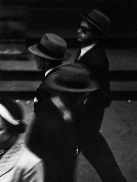 Masters Of Photography Saul Leiter Digital Photography Courses